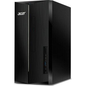 Acer Aspire TC-1760 (DG.E31EC.00D) černý