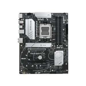 ASUS PRIME B650-PLUS-CSM