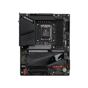 GIGABYTE Z790 Aorus Elite AX