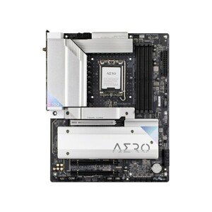 GIGABYTE Z790 Aero G