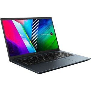 ASUS Vivobook Pro 15,6 (K6502HC-MA049W)