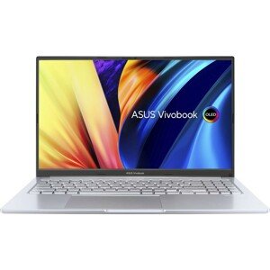 ASUS Vivobook X 15,6 (M1503QA-L1149W)