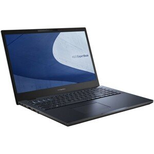 ASUS ExpertBook 15,6 (B2502FBA-N80163X)