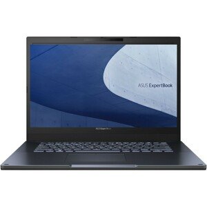 ASUS ExpertBook 14 (L2402CYA-EB0084X)