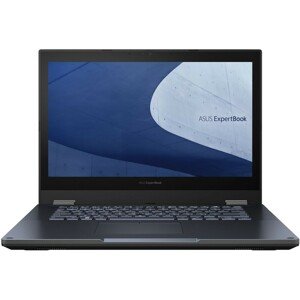 ASUS ExpertBook 14 (L2402CYA-EB0009)