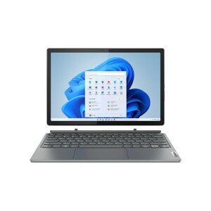 Lenovo IdeaPad Duet 5 12IAU7 šedý