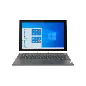 Lenovo IdeaPad Duet 3 10IGL5 šedý