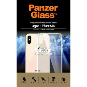 PanzerGlass™ HardCase Apple iPhone X/Xs