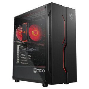 TIGO by Marty R5-5600X 3060Ti