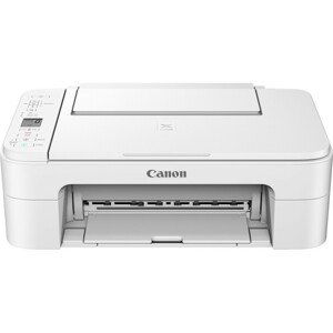 Canon TS3351 tiskárna