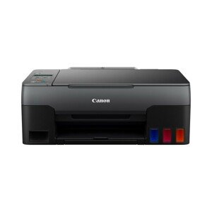 Canon IJ MFP G2420 tiskárna