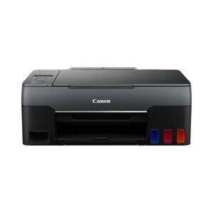 Canon IJ MFP G2460 tiskárna