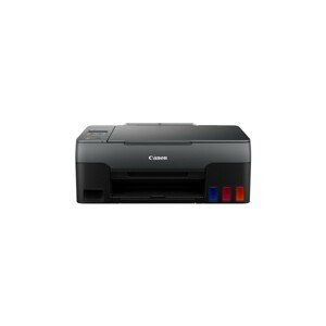 Canon IJ MFP G3420 tiskárna