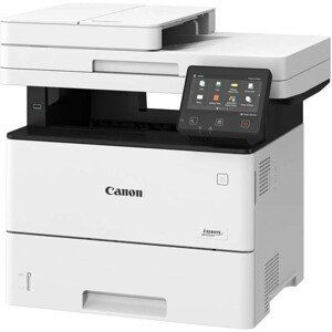 Canon i-SENSYS MF552dw tiskárna