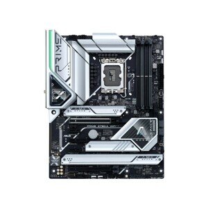 ASUS PRIME Z790-A WIFI - Intel Z790