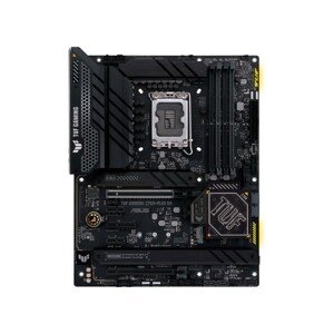 ASUS TUF GAMING Z790-PLUS D4 (DDR4) - Intel Z790