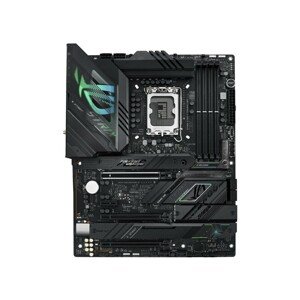 ASUS ROG STRIX Z790-F GAMING WIFI - Intel Z790