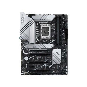 ASUS PRIME Z790-P - Intel Z790