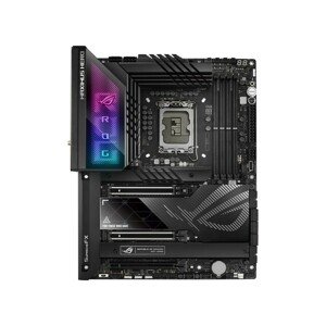 ASUS ROG MAXIMUS Z790 HERO - Intel Z790