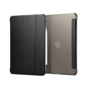 Spigen Smart Fold ochranné pouzdro iPad 10.9" 2022 černé