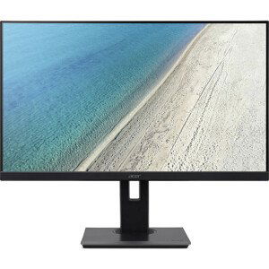 Acer B287Kbmiipprzx monitor 28"