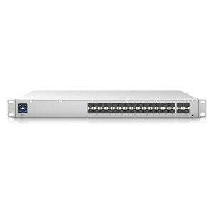 Ubiquiti Switch Pro Aggregation (USW-Pro-Aggregation)