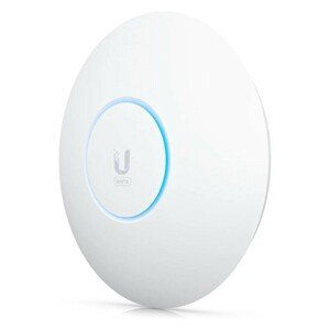 Ubiquitii 6 Enterprise - Wi-Fi 6E AP Access point