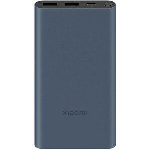 Xiaomi 22.5W Power Bank 10000mAh