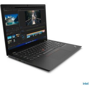 Lenovo L13 Clam G3 (21B3000MCK) černý