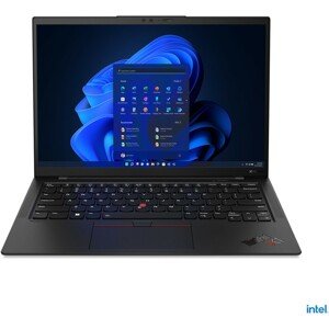 Lenovo X1 Carbon G10 (21CB007UCK) - 3 roky Premier Support