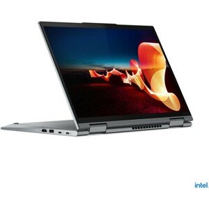 Lenovo X1 Yoga Gen 7 (21CD006FCK)