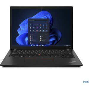 Lenovo X13 G3 (21BN002PCK)