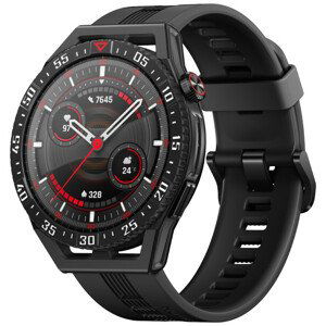 Huawei Watch GT 3 SE Graphite Black