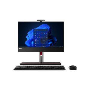 Lenovo M70a Gen 3 (11VL003PCK) černý