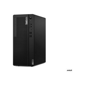 Lenovo M75t Gen2 (11W50007CK) černý