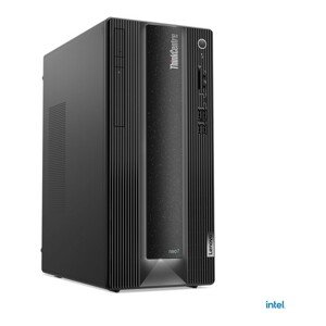 Lenovo Neo 70t Gen 3 (11YU001RCK) černý