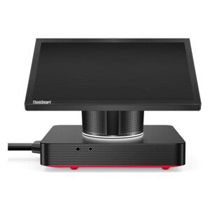 Lenovo ThinkSmart Hub Gen 2 Teams - 3 roky Premier Support