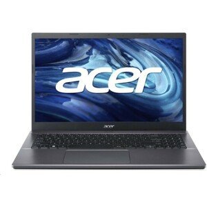 Acer Extensa 15 (EX215-55-379B) černý