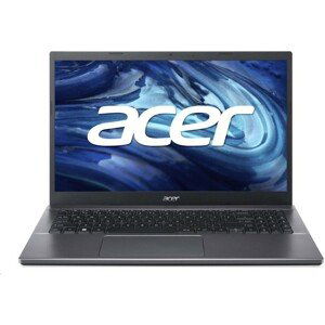 Acer Extensa 15 (EX215-55-58ZL) černý