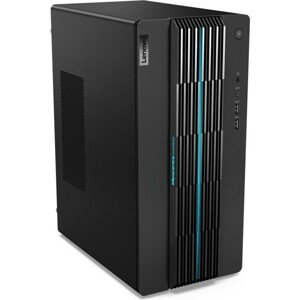 Lenovo IdeaCentre Gaming 5 17IAB7 (90T100FNMK) černý