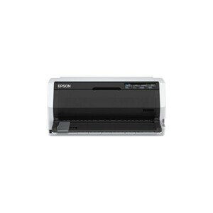 Epson LQ780