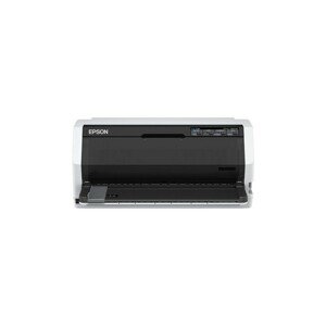 Epson LQ780N