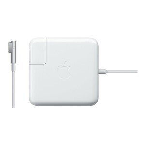 Apple Magsafe Power Adapter 85W