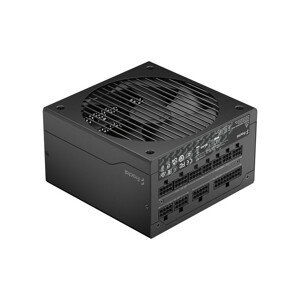 Fractal Design Ion Gold 550W