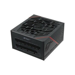 ASUS ROG-STRIX-1000G 1000W