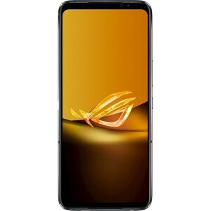 ASUS ROG Phone 6D 12GB/256GB vesmírně šedý