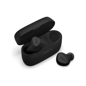 Jabra Connect 5t