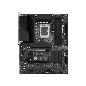 ASRock Z790 PG LIGHTNING/D4