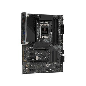 ASRock Z790 PG LIGHTNING