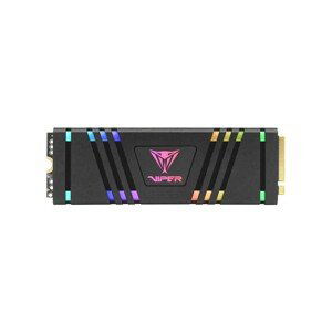 Patriot Viper VPR400 RGB M.2 SSD 512GB